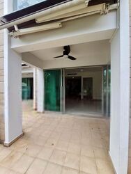 The Berth By The Cove (D4), Condominium #409859431